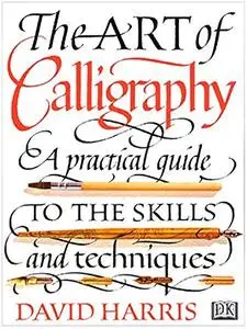 The Art of Calligraphy