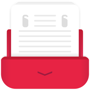 Scanbot PRO – PDF Document Scanner v3.8.0.84 for Android