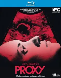 Proxy (2013)