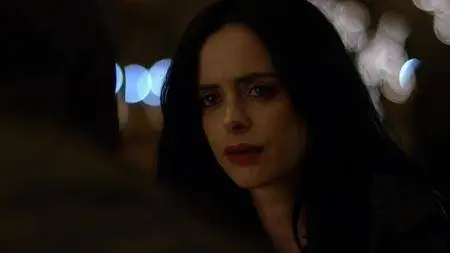 Marvel's Jessica Jones S01E03