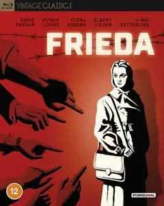 Frieda (1947)