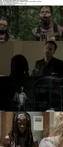 The Walking Dead S03E03