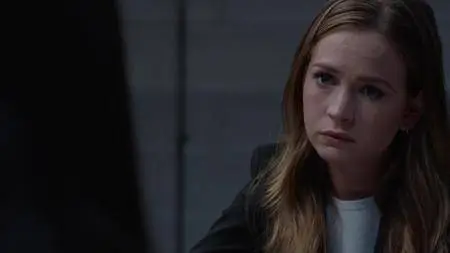 For The People S01E03