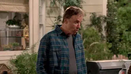 Man with a Plan S04E04