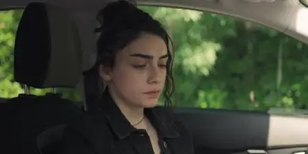 The Protector S01E10