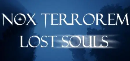 Nox Terrorem Lost Souls (2021)