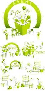 Asadal Green Event