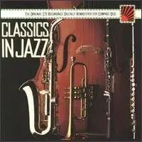 VA - CTI Classics in Jazz - 1988