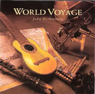 John Herbermant - World Voyage