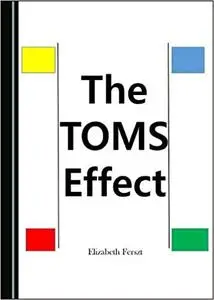 The TOMS Effect