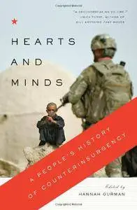 Hearts and Minds: A People's History of Counterinsurgency