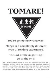 Kodansha-Fairy Tail 34 2021 Hybrid Comic eBook