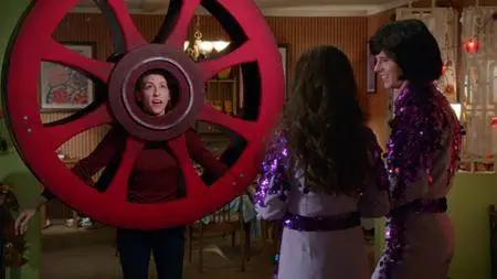 The Middle S09E04