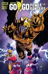 Saban's Go Go Power Rangers 018 (2019) (Digital) (danke-Empire