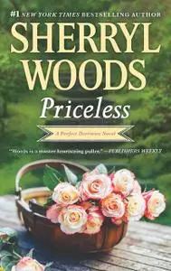 «Priceless» by Sherryl Woods