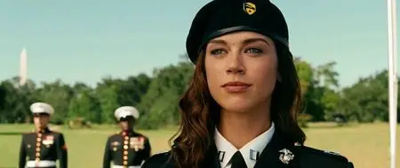 G.I. Joe: Retaliation (2013)