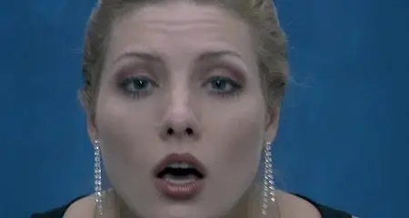 Monamour (2006)