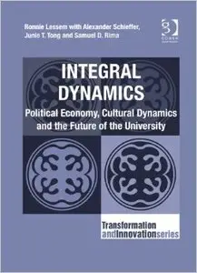 Integral Dynamics
