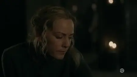 Vikings S06E10