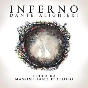 «Inferno» by Dante Alighieri