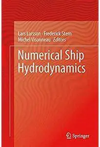 Numerical Ship Hydrodynamics: An assessment of the Gothenburg 2010 Workshop [Repost]
