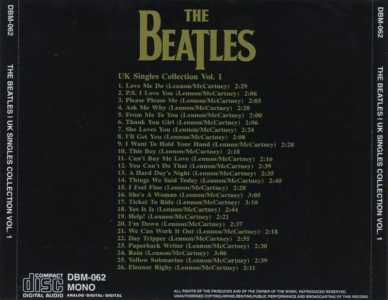Uk singles. Beatles Singles. The Beatles uk Singles collection. The Beatles Singles collection 1982. The Beatles - the Singles collection (2019 Box Set).