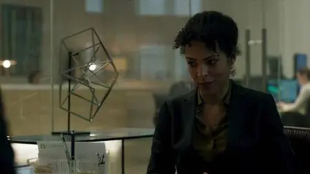 McMafia S01E04