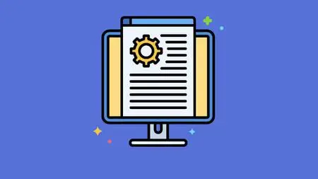 SQL for beginners with: Microsoft SQL Server | PostgreSQL