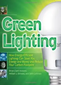 Green Lighting (repost)
