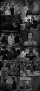 Road to Singapore (1940)
