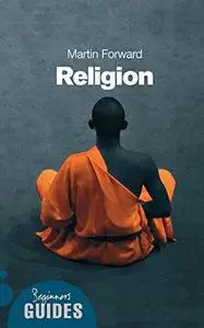 Religion: A Beginner's Guide