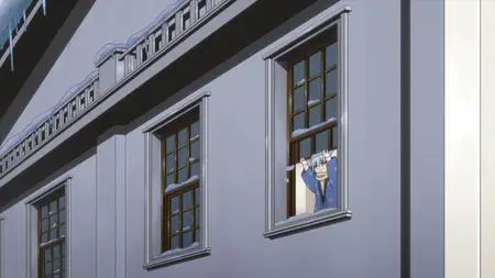 Tensura Nikki Tensei Shitara Slime Datta Ken   - " Tensura Nikki Tensei Shitara Slime Datta Ken 10 mkv" yEnc