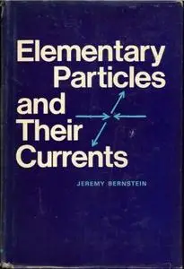 Elementary Particles and Their Currents (Repost)