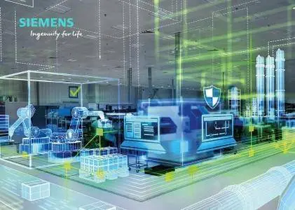 Siemens Tecnomatix Plant Simulation 14.0.2 Update