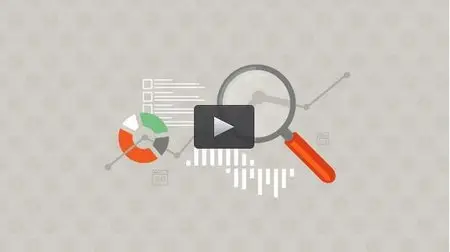 Udemy - Data Mining with R: Go from Beginner to Advanced!