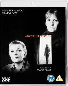 Another Woman (1988)