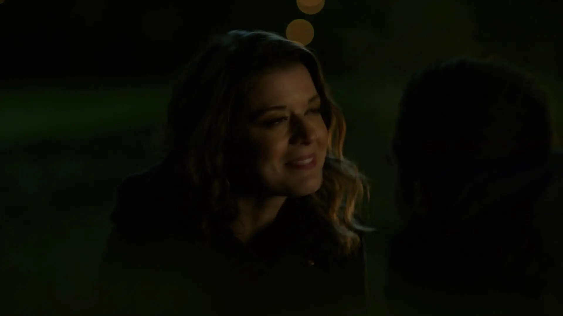 You Me Her S04E07