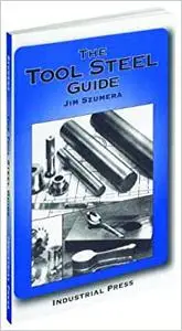 The Tool Steel Guide (Repost)