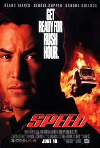 Speed (1994)