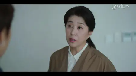 Take Two S01E09
