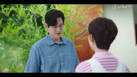 Take Two S01E09