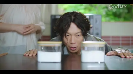 Take Two S01E09