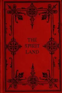 «The Spirit Land» by Samuel B. Emmons