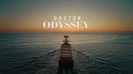Doctor Odyssey S01E07