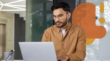 Conquer Notification Overload and Boost Your Focus at Work