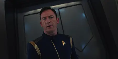 Star Trek: Discovery S01E07