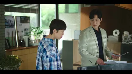 Take Two S01E03