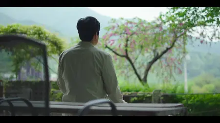 Take Two S01E03