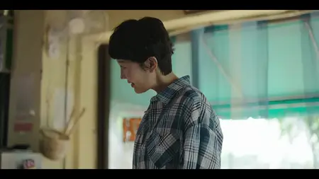 Take Two S01E03