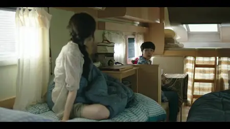 Take Two S01E03